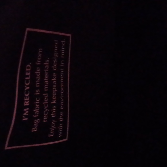 Purse - Picture 2 of 2